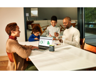 Microsoft Office 2019 Home & Student - 559921 - zdjęcie 6